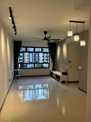 Blk 215C Woodleigh Hillside (Toa Payoh), HDB 4 Rooms #595249101